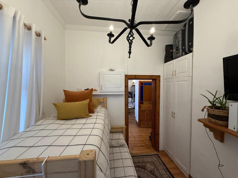 2 Bedroom Property for Sale in Strand Western Cape